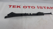 Oto Çıkma Parça / Kaporta & Karoser / Bakalitler / Land Rover / Range Rover / Çıkma Parça 