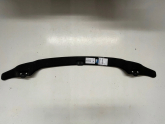 BMW F32 - F33 TAMPON DEMİRİ ÖN ALT 51648054575