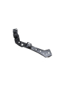 Renault Fluence Ön Panel Yan Parça Sol 625131097R Eagle Body Seri