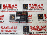 ÇIKMA AUDİ A3 BCM KONTROL BEYNİ 8P0907279N