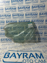 Oto Çıkma Parça / Kaporta & Karoser / Kapı Camları / Peugeot / 301 / Çıkma Parça 