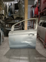 FORD KUGA SOL ÖN KAPI 2008-2012 ÇIKMA PARÇA ORJİNAL