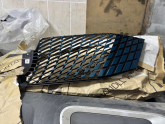 3008 panjur sol taraf
