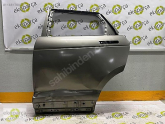 LAND ROVER RANGE ROVER EVOQUE 2017 2023 SOL ARKA KAPI LR117204