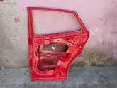 Oto Çıkma Parça / Kaporta & Karoser / Kapı / Kia / Soul / Çıkma Parça 
