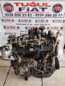 Oto Çıkma Parça / Motor / Motor Komple / Fiat / Doblo / Çıkma Parça 