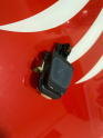Oto Çıkma Parça / Elektrik / Yağmur Sensörü / Mercedes / C180 / Çıkma Parça 