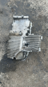 ALFAROMEO 156 yağ karteri