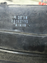 Oto Çıkma Parça / Elektrik / Stop / Mercedes / 200 / Çıkma Parça 