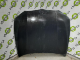 BMW 3 SERİSİ 2019 2023 G20 ÖN KAPUT 41008494446