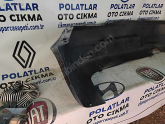 Oto Çıkma Parça / Kaporta & Karoser / Arka Tampon / Alfa Romeo / 156 / Çıkma Parça 