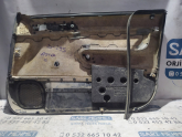 Oto Çıkma Parça / Mekanik / Kapı Döşemesi / Opel / Astra / Çıkma Parça 