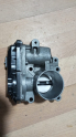 Oto Çıkma Parça / Motor / Gaz Kelebeği / Renault / Clio / Çıkma Parça 