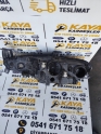 Oto Çıkma Parça / Fiat / Egea / Elektrik / Far / Çıkma Parça 