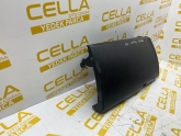 Oto Çıkma Parça / Kaporta & Karoser / Torpido / Citroen / C5 / Çıkma Parça 