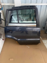 Oto Çıkma Parça / Kaporta & Karoser / Kapı / Ford / Fusion / Çıkma Parça 