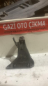 AUDİ A6 MOTOR ŞANSIMAN KULAĞI