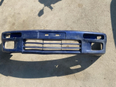 MAZDA 323 ÖN TAMPON , MAZDA 323 FAMİLİA ÖN TAMPON 1995-1997 MODEL