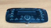 Oto Çıkma Parça / Elektrik / Multimedya / Fiat / Doblo / Çıkma Parça 