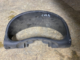 OPEL CORSA B KİLOMETRE SAATİ ÇERÇEVESİ ÇIKMA 90387686