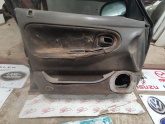 Oto Çıkma Parça / Kaporta & Karoser / Kapı / Mazda / 626 / Çıkma Parça 