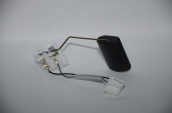94460-25010 ACCENT 2003-2005 YAKIT DEPO ŞAMANDIRASI 3FİŞLİ
