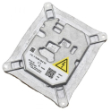 1307329153 XENON FAR BEYNİ SIFIR KODLU BMW X5 2006 -2010 ön