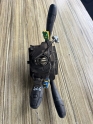 PEUGEOT 406 SİNYAL KOLU