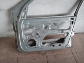 Oto Çıkma Parça / Kaporta & Karoser / Kapı / Renault / Clio / Çıkma Parça 