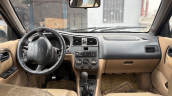 Oto Çıkma Parça / Kaporta & Karoser / Torpido / Nissan / Primera / Çıkma Parça 