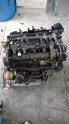 Fiat Palio 1.3 Motor