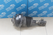 A2123203438 MERCEDES 212 4 MATİK SAĞ ÖN AMORTİSÖR