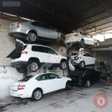 Oto Çıkma Parça / Hyundai / i30 / Mekanik / Kapı Gergisi / Çıkma Parça 