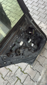 W205 c200 c180 sol arka cam motoru
