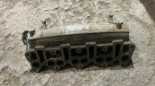 03G129713 audi a3 a4 a6 2.0 tdi emme manifoldu