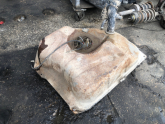 Oto Çıkma Parça / Ateşleme & Yakıt / Depo / Ford / Sierra / Çıkma Parça 