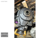 7540634 BMW X3 E83 ÖN DEFRANSİYEL SÖKME ORJİNAL 3.46