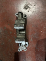Cıtroen c4 çıkma motor kulağı