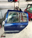 RENAULT CLİO 2005 SOL ARKA KAPI ORJİNAL EYUPCAN OTODA