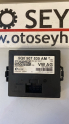 5Q0907530AM skoda octavia tiguan 2017 gateway beyni