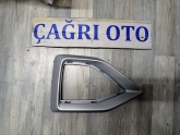 AUDI Q2 SAĞ SOL SİS KAPAĞI 81A853054 B SIFIR İTHAL ÇAĞRI OTO