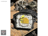 Oto Çıkma Parça / Elektrik / Airbag (Hava Yastığı) / Subaru / Forester / Çıkma Parça 