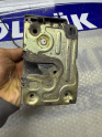 Oto Çıkma Parça / Mekanik / Kapı Kilidi / Renault / Scenic / Çıkma Parça 