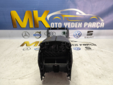 Oto Çıkma Parça / Mekanik / Orta Konsol / Mercedes / E Serisi / Çıkma Parça 