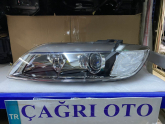 Q7 XENON FAR SOL ORJİNAL ÇAĞRI OTO MASLAK