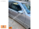 MERCEDES E270 D ORJINAL ÇIKMA KALİPER