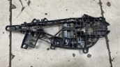 OPEL ASTRA K SAĞ KAPI KOLU İÇ MEKANİZMASI 13506034 CANCAN OPEL