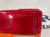 Oto Çıkma Parça / Elektrik / Stop / Opel / Vectra / Çıkma Parça 