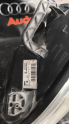 Oto Çıkma Parça / Elektrik / Far / Citroen / Berlingo / Çıkma Parça 