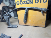 SEAT LEON SOL MARŞPİYEL SACI ORJİNAL SIFIR